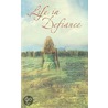 Life In Defiance door Mary E. DeMuth