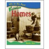 Life In The Past door Mandy Ross