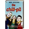 De chill-pil