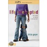 Life Interrupted door Tricia Goyer