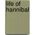 Life Of Hannibal