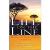 Life On The Line by Al Gibson