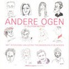 Andere ogen by S. Aerden