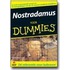Nostradamus voor Dummies