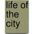 Life of the City