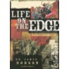 Life on the Edge door James Dobson