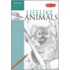 Lifelike Animals