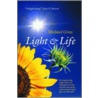 Light And Life C by Michael Gross