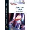 Light And Optics door Ph.d. Kirkland Kyle
