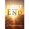 Light At The End by Unknown
