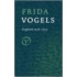 Dagboek 1958-1959