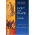 Light and Images