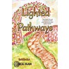 Lighted Pathways door Barbara Beck-Elam