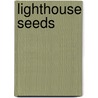 Lighthouse Seeds by Pamela Love