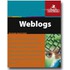 Snel op weg Express Weblogs