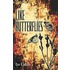 Like Butterflies
