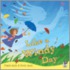 Like a Windy Day