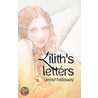 Lilith's Letters door Jarrod Holloway