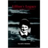 Lillian's Legacy door Carroll R. McKibbin