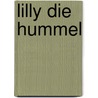 Lilly die Hummel by Daniel Döbner