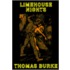 Limehouse Nights