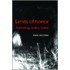 Limits Of Horror
