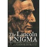 Lincoln Enigma P door Gabor Boritt