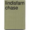 Lindisfarn Chase door Thomas Adolphus Trollope