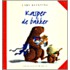 Kasper de bakker