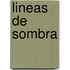 Lineas de Sombra