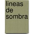 Lineas de Sombra