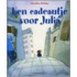 Een cadeautje voor Julia