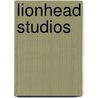 Lionhead Studios door Onbekend