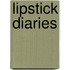 Lipstick Diaries