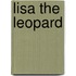 Lisa the Leopard