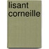 Lisant Corneille