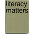 Literacy Matters