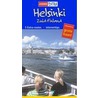 Helsinki