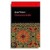 Literatura Arabe door Juan Vernet