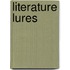 Literature Lures