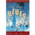 Little Boy Blues