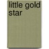 Little Gold Star