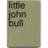 Little John Bull