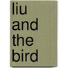 Liu and the Bird door Xiao-min Feng