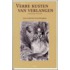 Verre kusten van verlangen