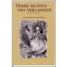 Verre kusten van verlangen