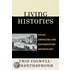 Living Histories