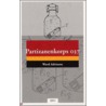 Partizanenkorps 037