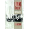 Living Monuments door R.B. Rosenburg