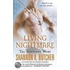 Living Nightmare